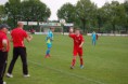 /album/za-23-05-2015/topc-23-05-2015-076-jpg/